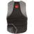 Liquid Force Hinge CGA Wakeboard Vest Red
