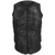 Liquid Force Ghost Comp Wake Vest 2023