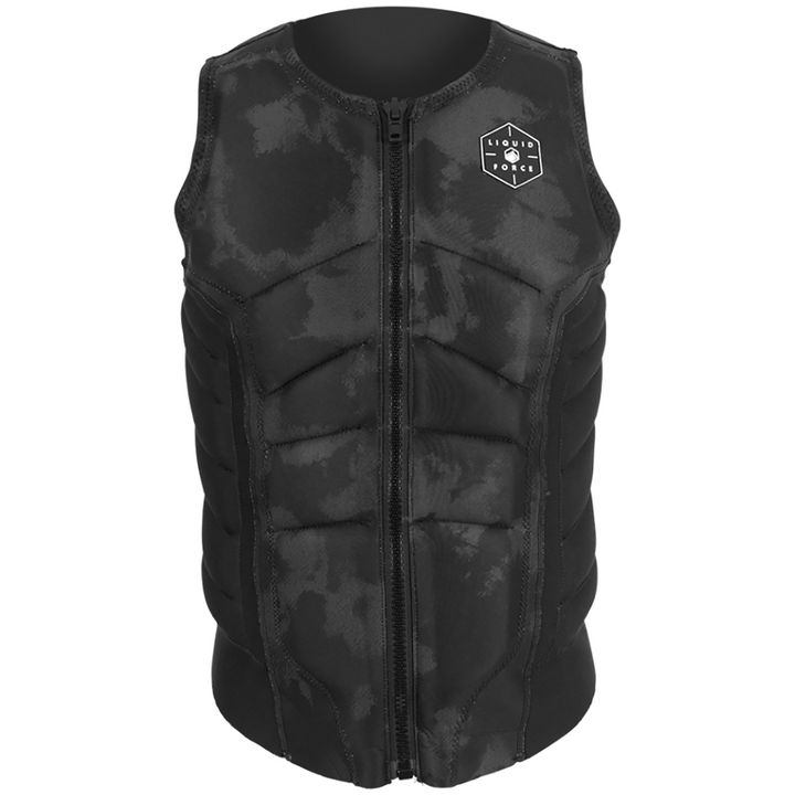 Liquid Force Ghost Comp Wake Vest 2023