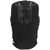 Liquid Force Ghost Comp Wake Vest 2023
