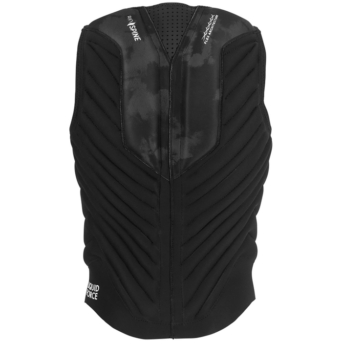 Liquid Force Ghost Comp Wake Vest 2023