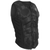 Liquid Force Ghost Comp Wake Vest 2023