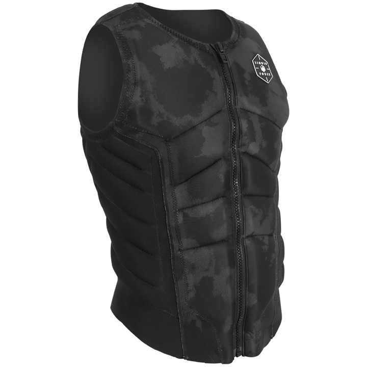 Liquid Force Ghost Comp Wake Vest 2023