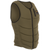 Liquid Force Squad Tao Heritage Comp Wake Vest 2023 Army