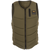 Liquid Force Squad Tao Heritage Comp Wake Vest 2023 Army