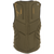 Liquid Force Squad Tao Heritage Comp Wake Vest 2023 Army