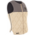 Liquid Force Flex Heritage Comp Wake Vest 2023