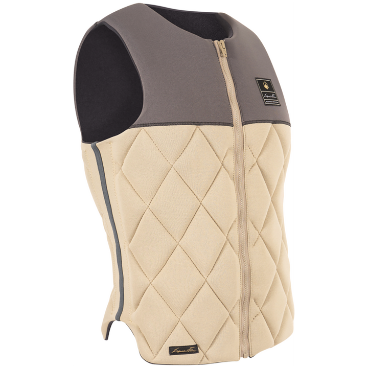 Liquid Force Flex Heritage Comp Wake Vest 2023