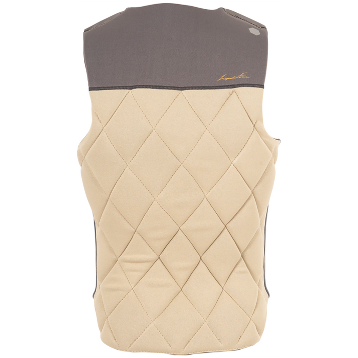 Liquid Force Flex Heritage Comp Wake Vest 2023