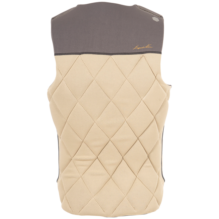Liquid Force Flex Heritage Comp Wake Vest 2023