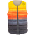 Liquid Force Flex Comp Wake Vest 2023 Sunrise