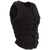 Liquid Force Ghost Comp Wake Vest - Women's Black
