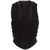 Liquid Force Ghost Comp Wake Vest - Women's Black