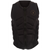 Liquid Force Ghost Comp Wake Vest - Women's Black