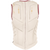 Liquid Force Breeze Heritage Comp Wake Vest - Women's 2023