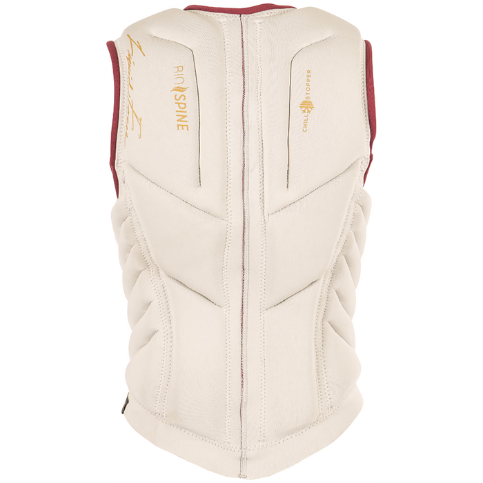 Liquid Force Breeze Heritage Comp Wake Vest - Women's 2023
