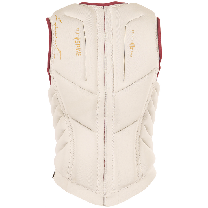 Liquid Force Breeze Heritage Comp Wake Vest - Women's 2023