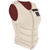 Liquid Force Breeze Heritage Comp Wake Vest - Women's 2023