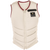 Liquid Force Breeze Heritage Comp Wake Vest - Women's 2023