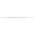 K2 Mindbender 115 C Alliance Skis - Women's 2022