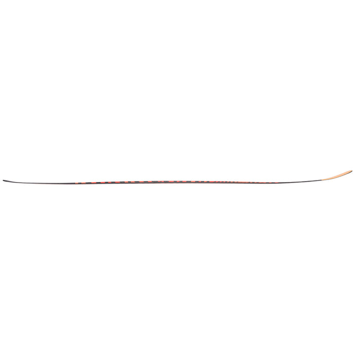 K2 Mindbender 115 C Alliance Skis - Women's 2022
