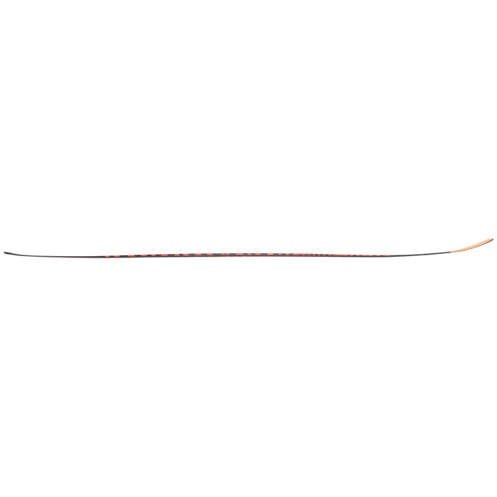 K2 Mindbender 115 C Alliance Skis - Women's 2022