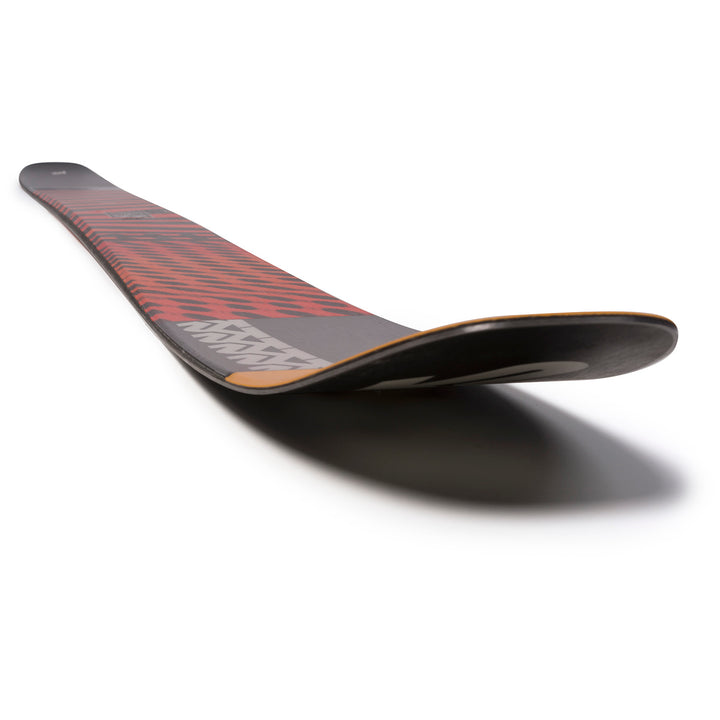 K2 Mindbender 115 C Alliance Skis - Women's 2022