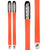 K2 Mindbender 115 C Alliance Skis - Women's 2022