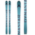 Dynastar M-Pro 84 Skis 2021