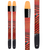 K2 Mindbender 115 C Alliance Skis - Women's 2022