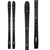 Dynastar M-Pro 84 Skis 2021