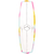 Liquid Force Angel Wakeboard - Women's 2025