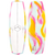 Liquid Force Angel Wakeboard - Women's 2025