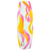 Liquid Force Angel Wakeboard - Women's 2025