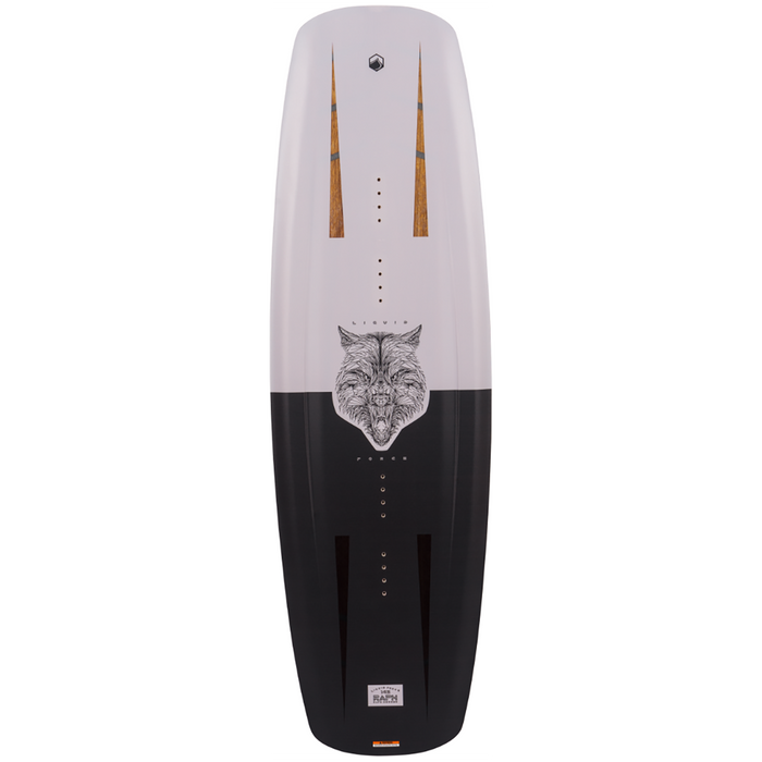 Liquid Force Raph Wakeboard 2022