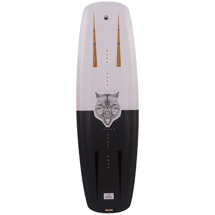 Liquid Force Raph Wakeboard 2022