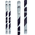 Stöckli Stormrider 88 Skis 2023