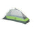 Nemo Hornet 1P Tent 2023