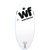 Liquid Force Wake Foamies Skim Wakesurf Board 2024