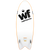Liquid Force Wake Foamies Fish Wakesurf Board 2022