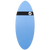 Liquid Force Wake Foamies Skim Wakesurf Board 2024