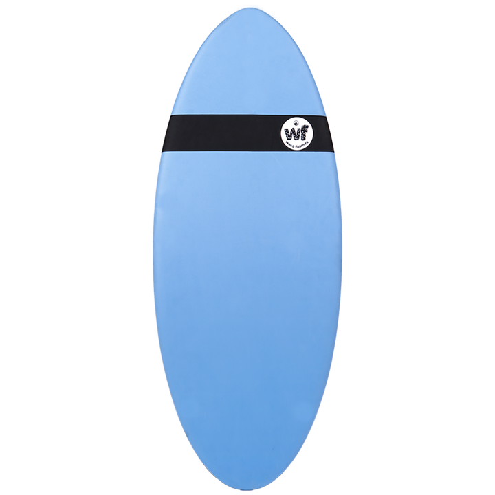 Liquid Force Wake Foamies Skim Wakesurf Board 2024