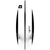 Liquid Force Twinzer Wakesurf Board 2022