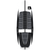 Liquid Force Twinzer Wakesurf Board 2022