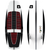 Liquid Force Twinzer Wakesurf Board 2022