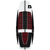 Liquid Force Twinzer Wakesurf Board 2022