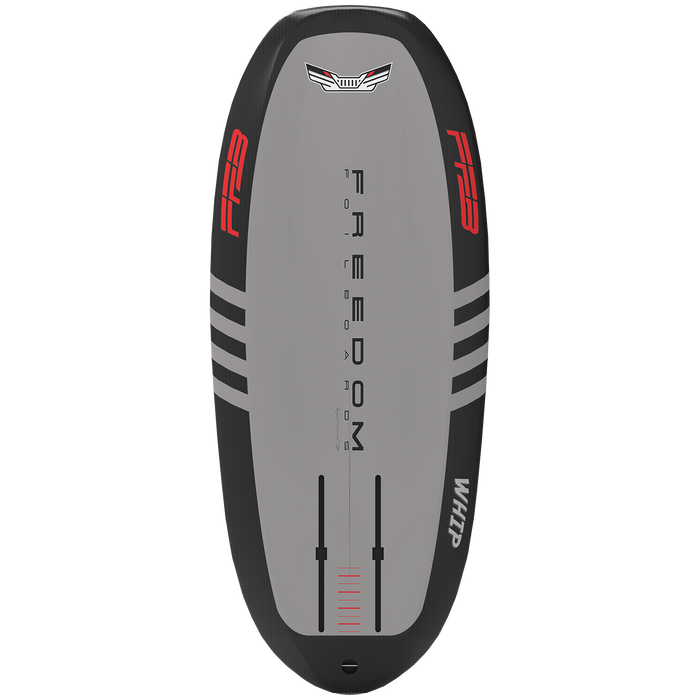 Liquid Force Freedom Whip Wake Foil Board 2022