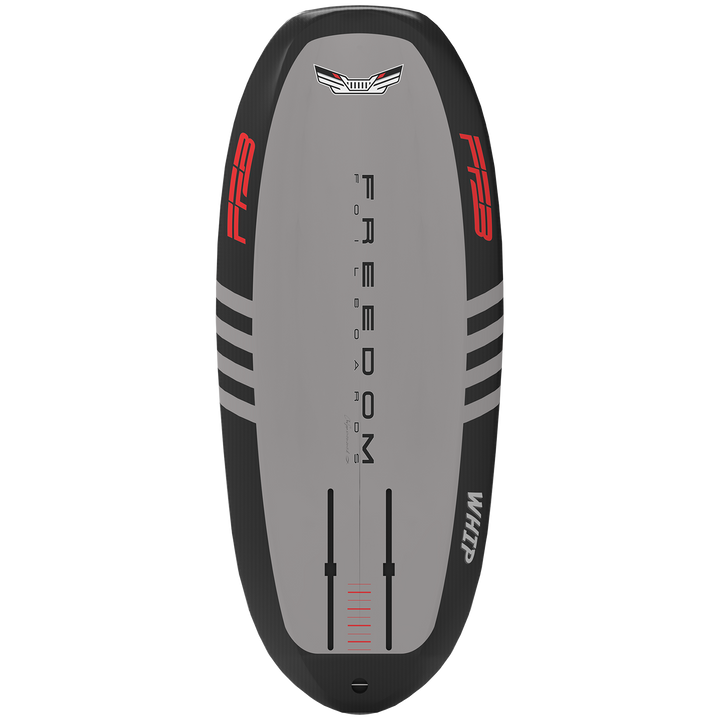Liquid Force Freedom Whip Wake Foil Board 2022