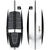 Liquid Force Twinzer Wakesurf Board 2022