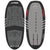 Liquid Force Freedom Whip Wake Foil Board 2022